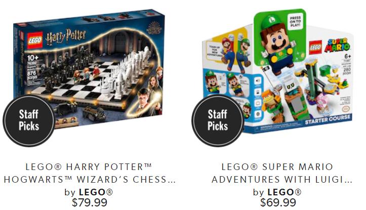 开学季！温哥华各大商家促销信息汇总！最实用别错过