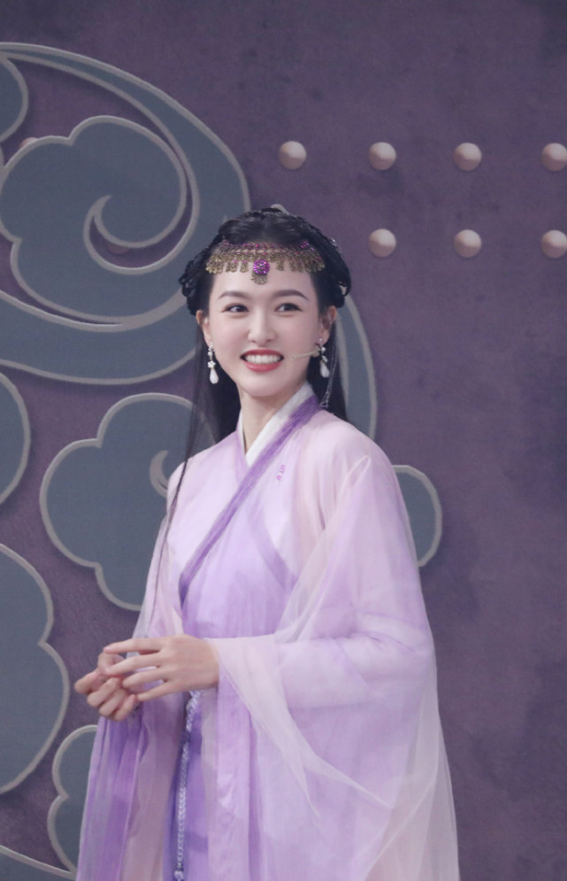 冷知识龙葵,冷知识仙剑