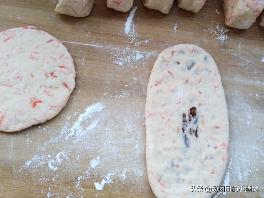 保护视力防近视吃哪些食物,吃什么蔬菜能增强眼睛视力