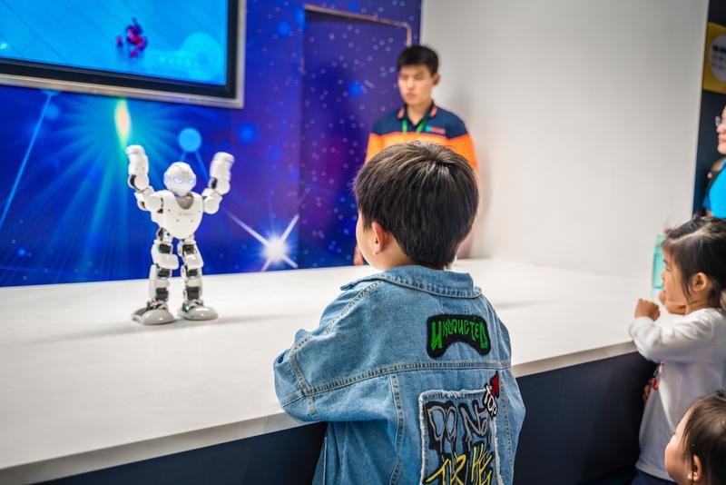 厦门冬春攻略,夏天厦门旅游攻略美食篇