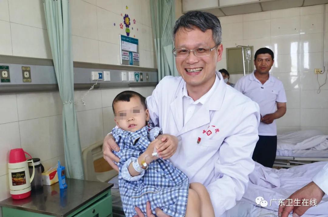 白衣丹心什么意思,白衣丹心的意思