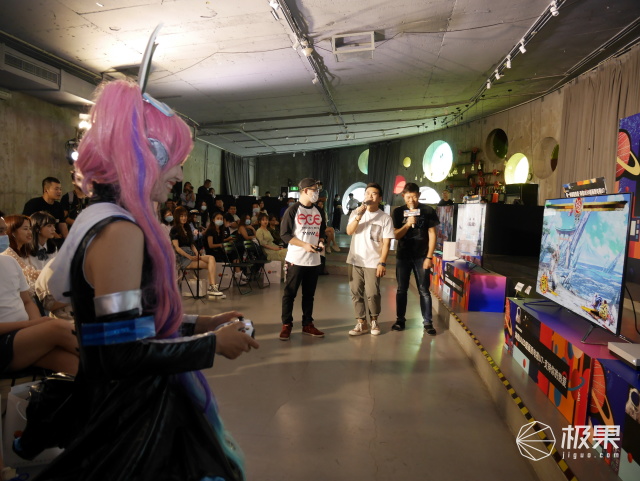 海信路由器,海信电视游戏