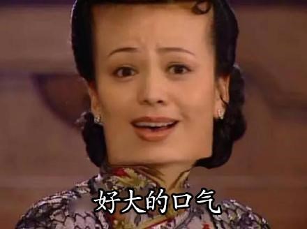 如何正确消除法令纹八字纹,法令纹显老10岁三种方法帮助改善