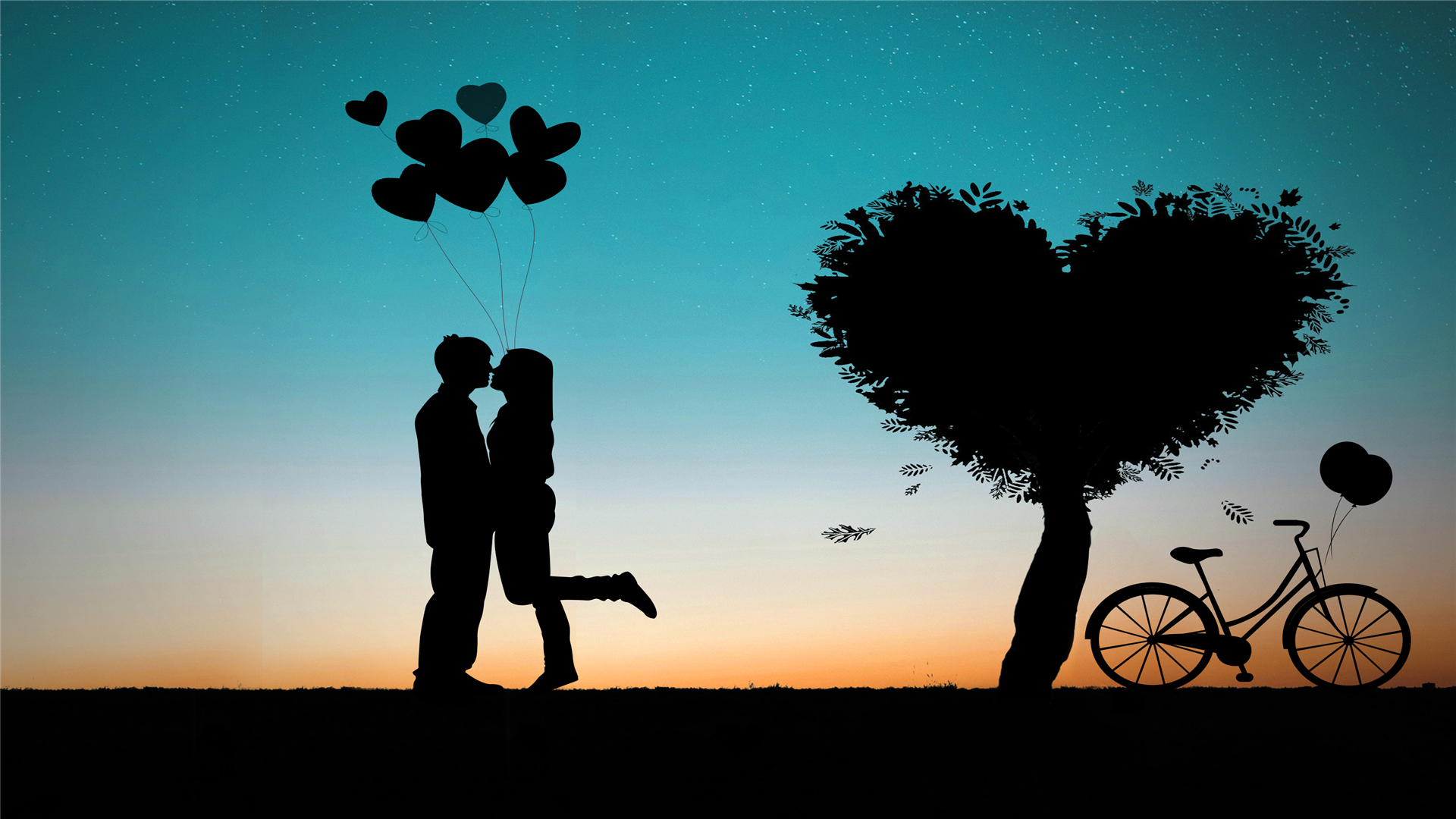 婚姻中女人应该如何对待家暴,面对家暴的婚姻怎么拯救婚姻生活