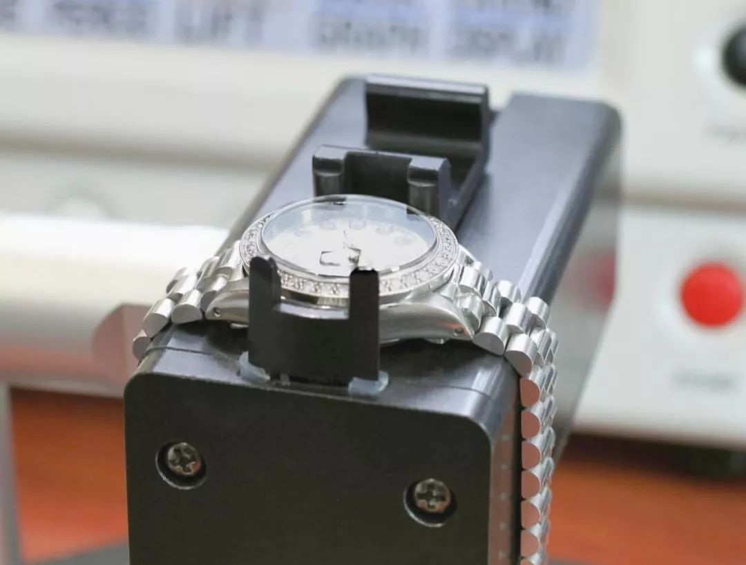 日常手表保养方法视频教程,手表日常保养方法