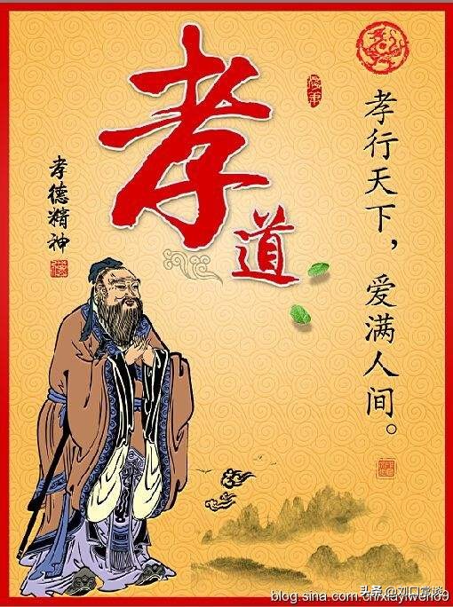 已经三十岁了，父母还不愿意给我买车，该离家出走吗？