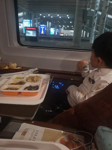 把“兴趣”坚持下去，孩子能收获什么？说说两年半平衡车之旅