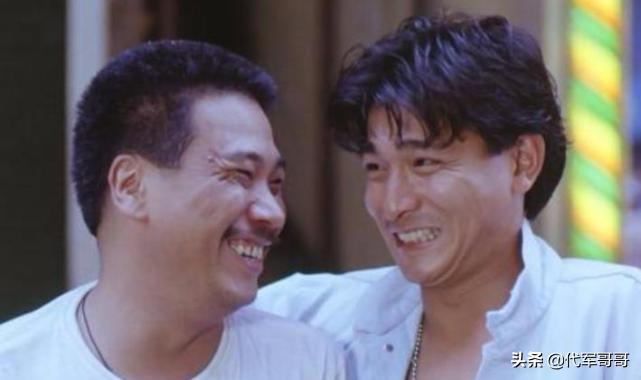 演员吴孟达因病离世,香港著名影星吴孟达去世时间