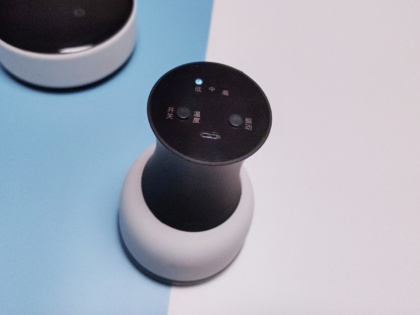 小米生态链舒适蜂窝,小米生态链新品11厘米