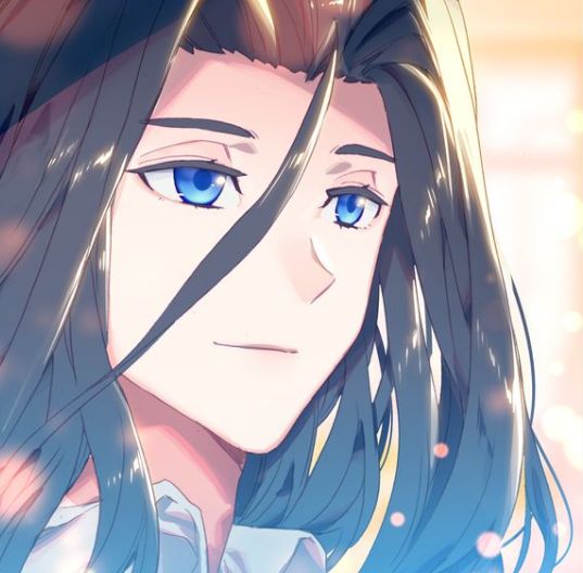 唐门雨浩和唐三的关系,唐门英雄传唐三可怕的气息