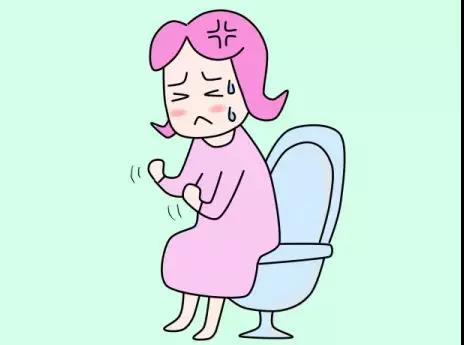 备孕痔疮不疼不痒有割的必要吗,有痔疮的女性如何备孕