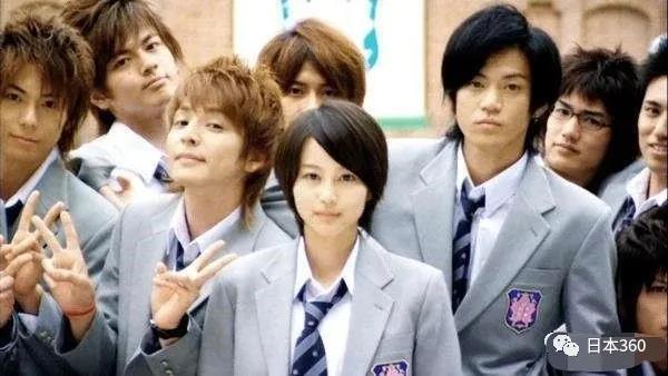 长期从中国招人，日本工作签证，性价比高的好项目