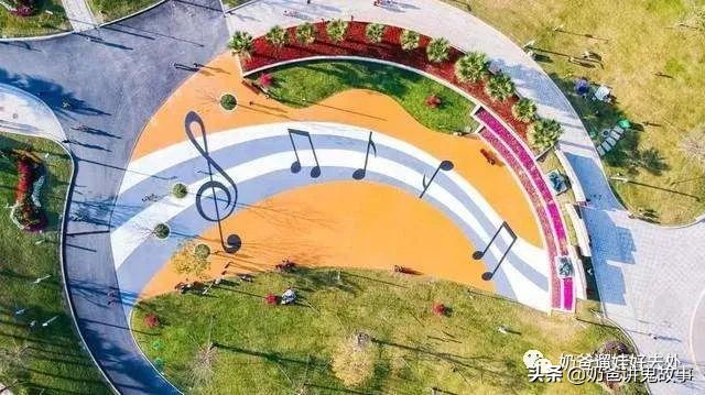 面朝大海春暖花开旅游景点,面朝大海春暖花开游玩