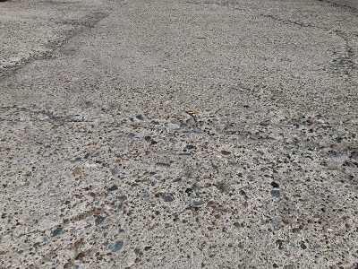 混凝土防冻剂原理,混凝土防冻剂适合多少温度下使用