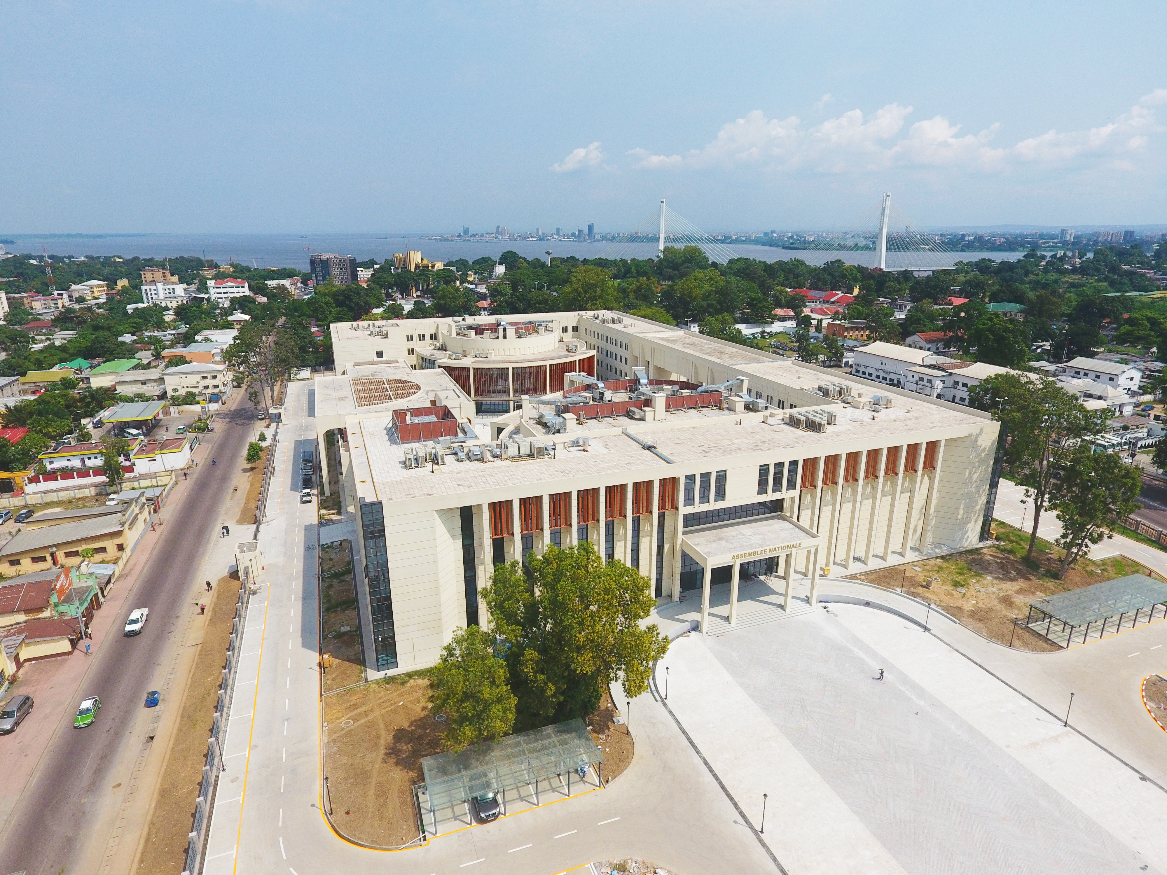 enr全球工程承包商250强排名,2023年enr中国承包商80强