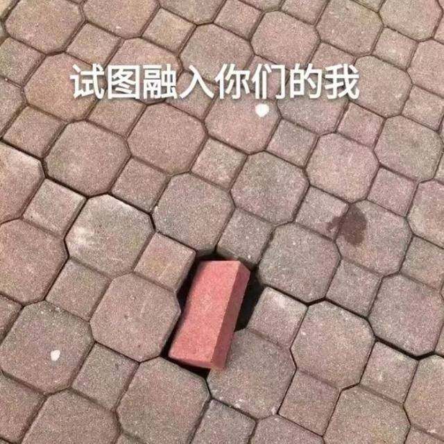 看不惯00后“网聊黑话”？当初80后也笑话90后的火星文