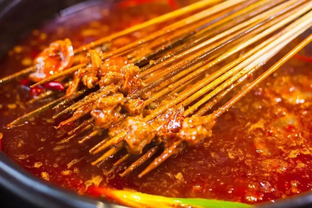 征兵体检工作过程中有哪些问题,征兵体检工作具体要求