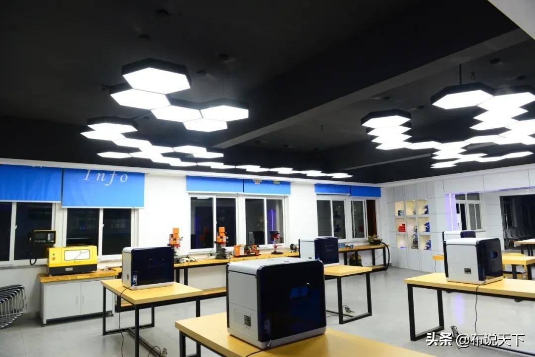 长郡梅溪湖中学和长郡中学,长郡梅溪湖中学配套入学范围