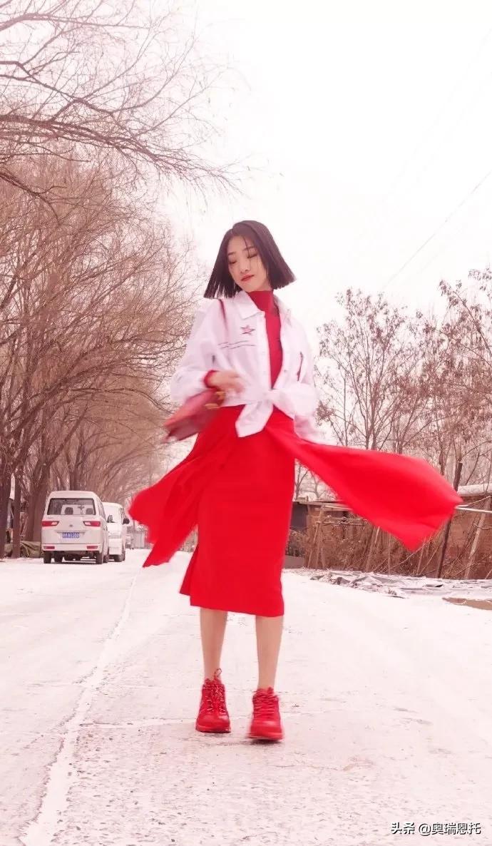 burberry深蓝色搭配 (burberry鼠年限定)