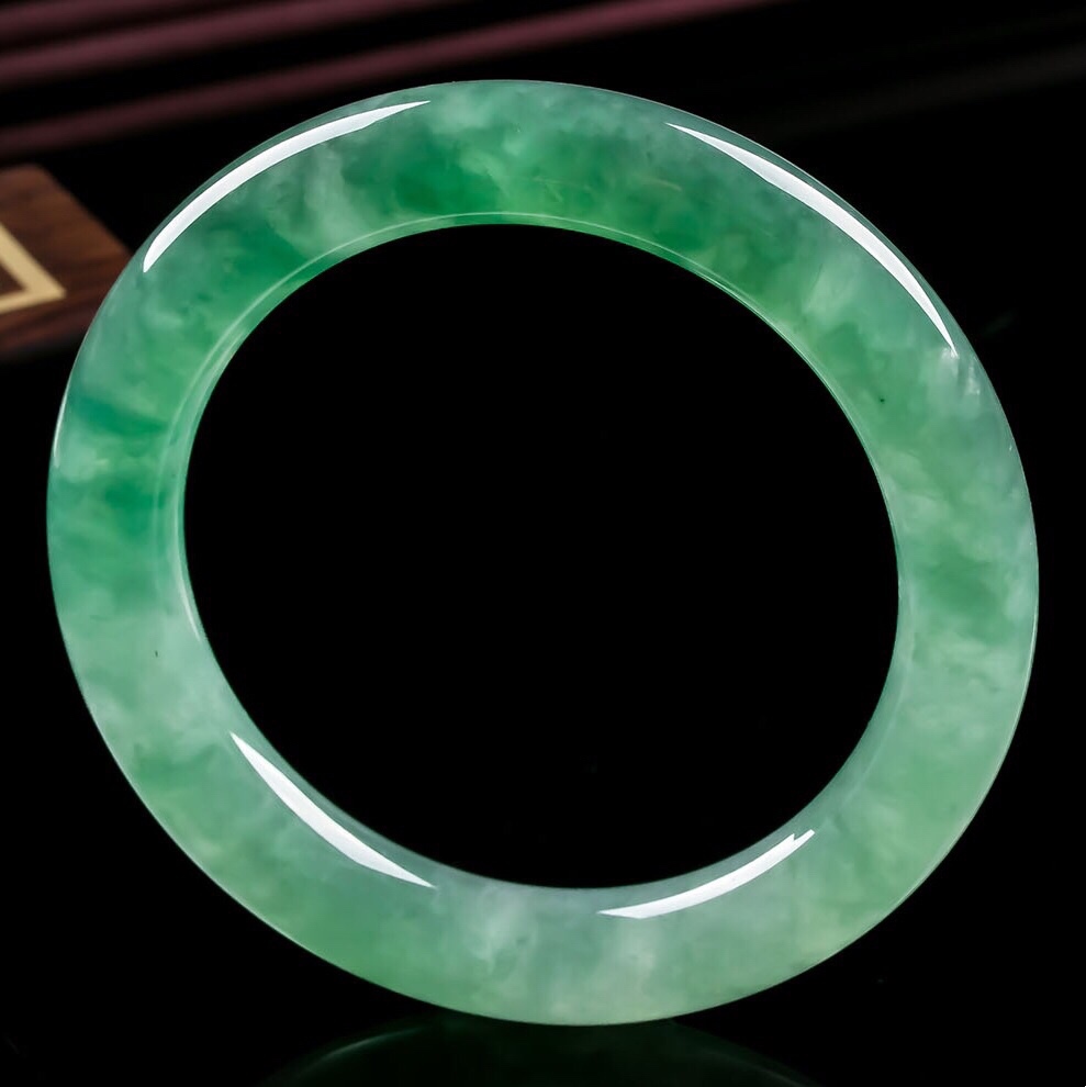 专坑国人的品牌,专坑国人的国货品牌