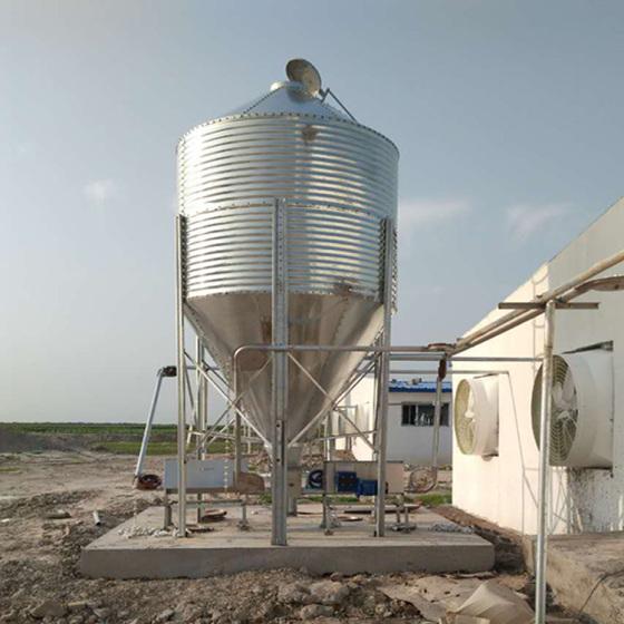 想建养殖基地申请怎么写,想建个猪场怎么申请