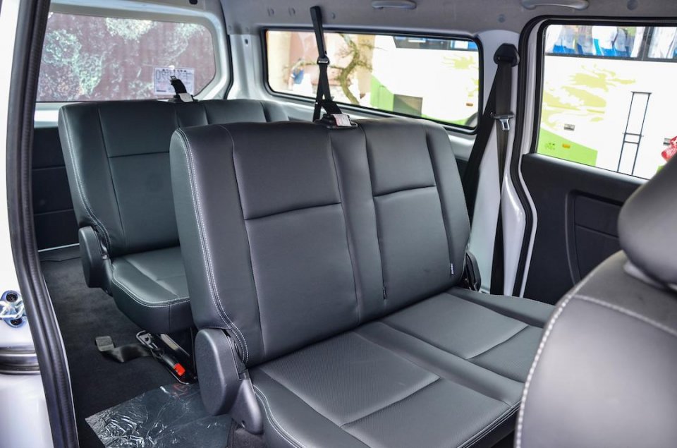 能挣钱能顾家,能赚钱的蓝海项目