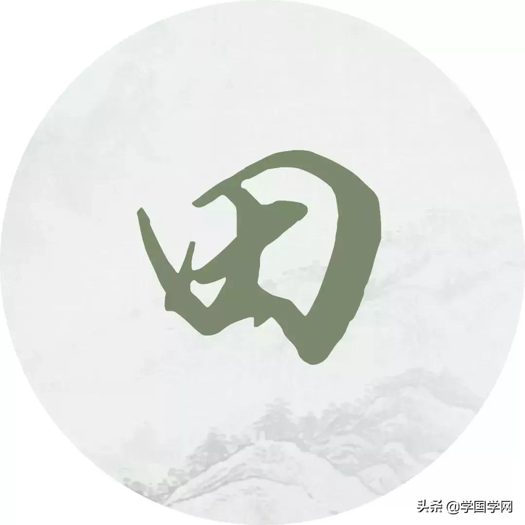 姓氏诗句大全100首,原来你的姓氏里藏着这些诗