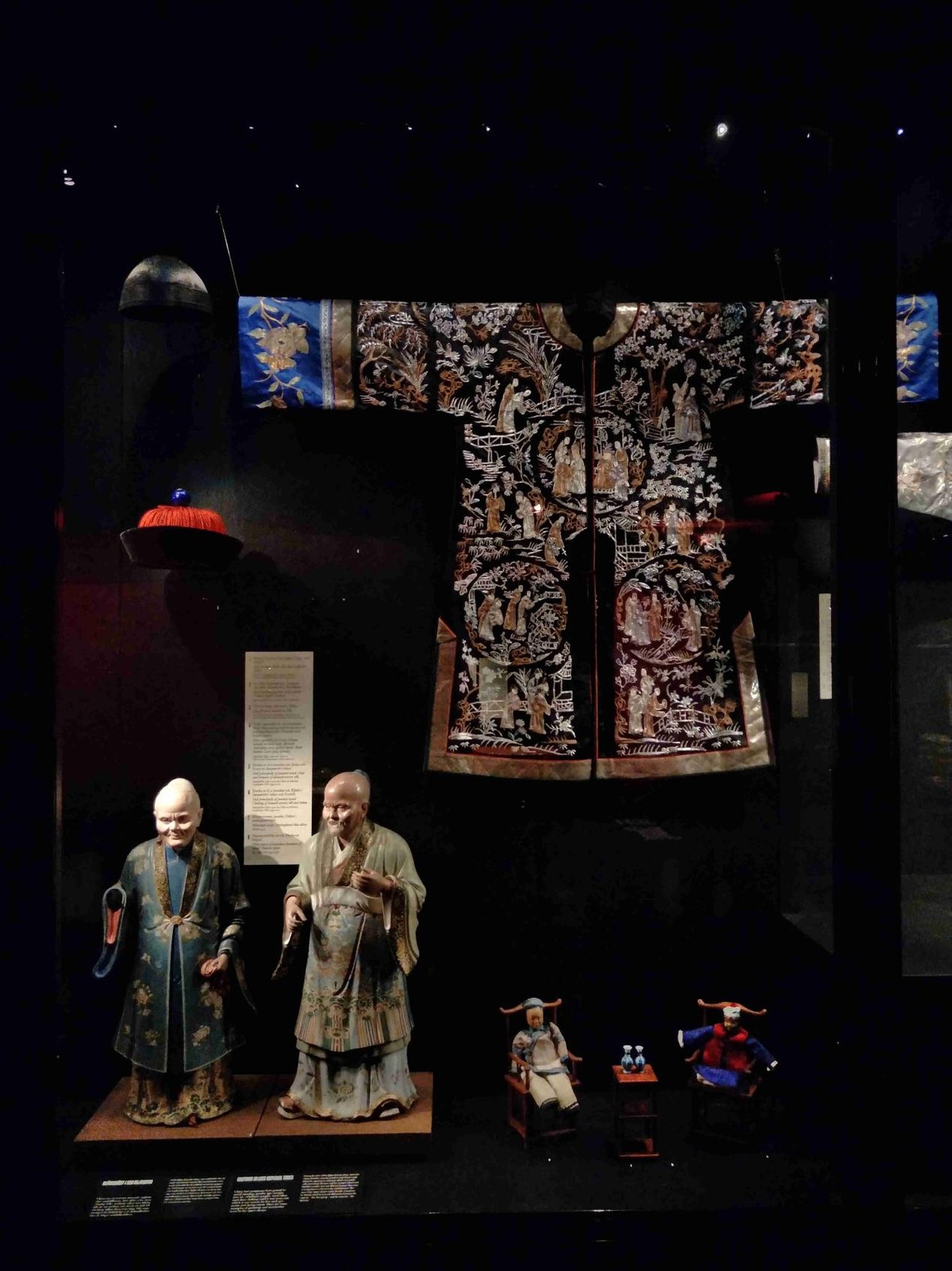 光影三,光影三d剪映