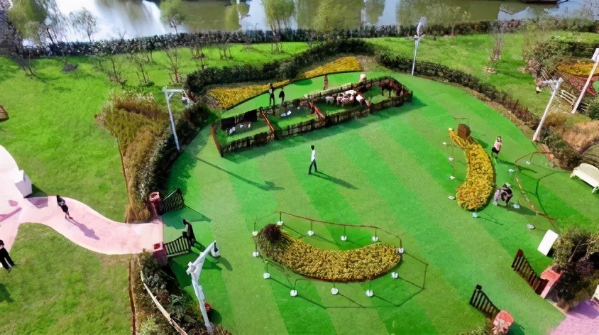 苏州五一期间哪些景点开放,苏州国庆亲子游免费推荐地