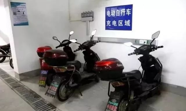 电动车换了电瓶充不进去电怎么办,电动车充不进电新换电瓶