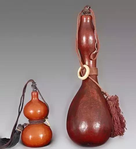 极品老鸣虫葫芦,极品葫芦