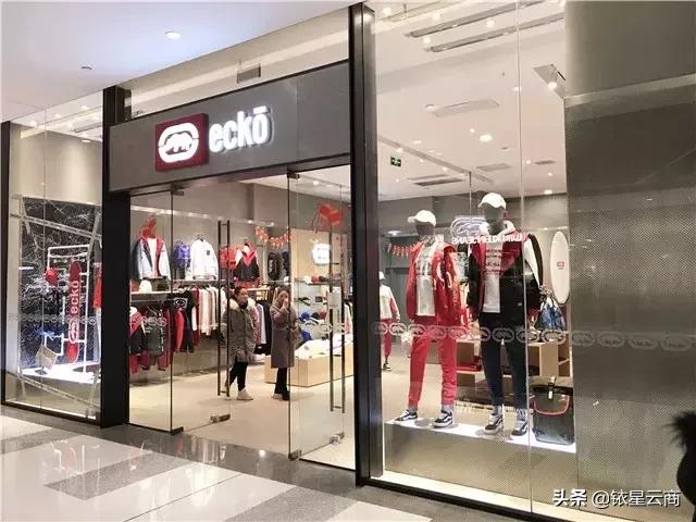 太原华润万象城图,太原华润万象城在哪