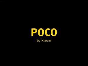poco印度销量,poco印度