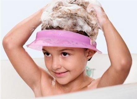 头发炸毛了怎么护发,怎么可以解决头发炸毛问题