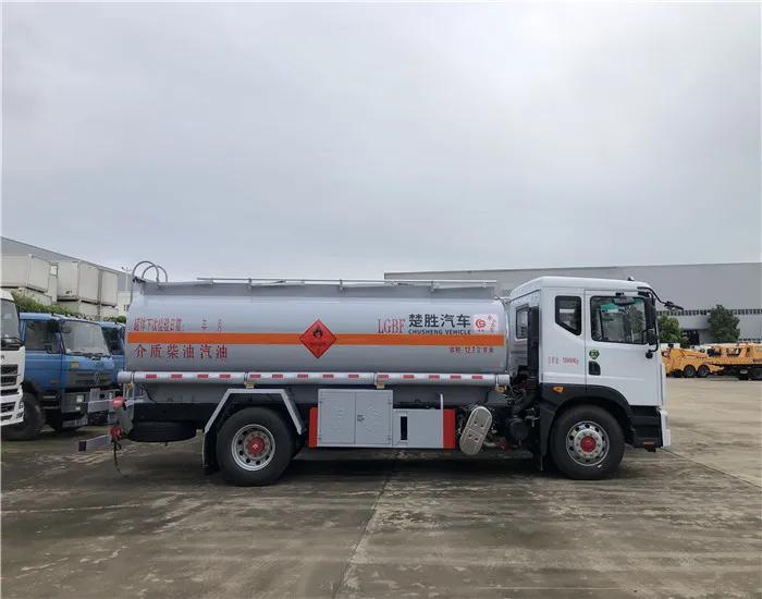 你们那里多少度了