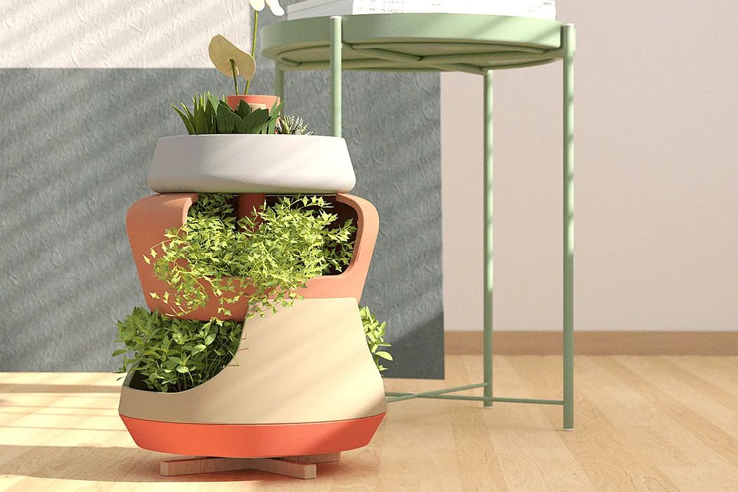 设计新趋势,设计新流行趋势