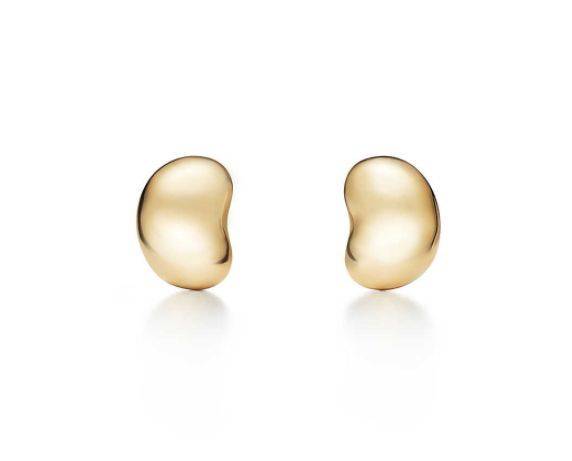 蒂芙尼tiffany官方旗舰店,tiffany蒂芙尼官方旗舰店香港