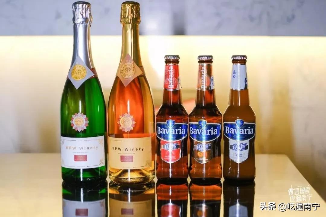 南宁烧烤外卖套餐,南宁烧烤外卖推荐