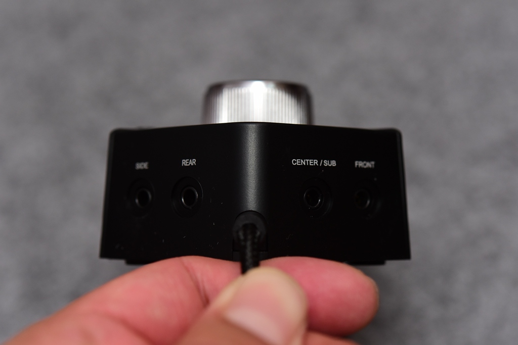 7.1声道的耳机适用于哪些方面,耳机虚拟7.1和物理7.1区别