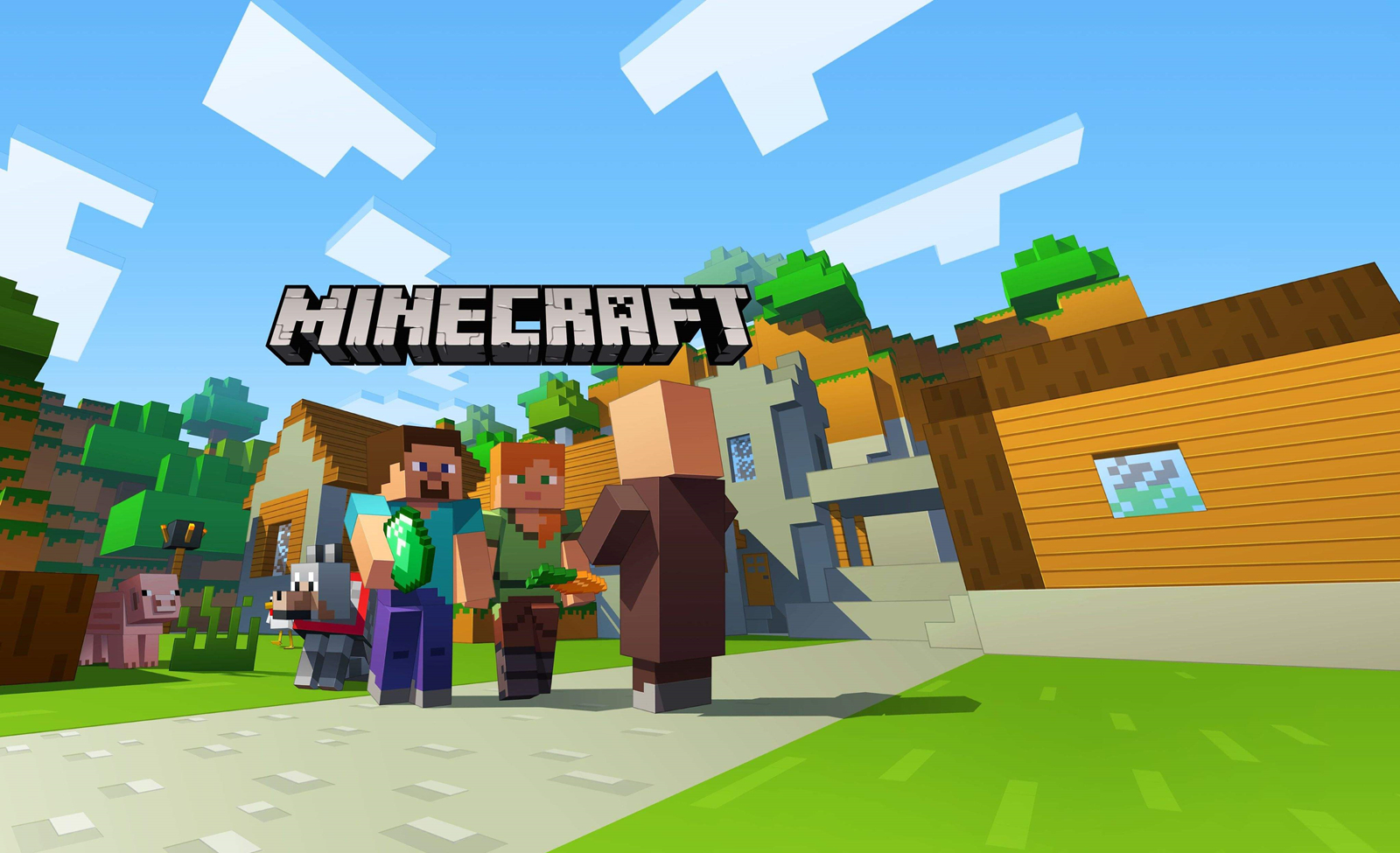 曾在国内火的一塌糊涂,网易代理国服之后,游戏反而直线走下坡路