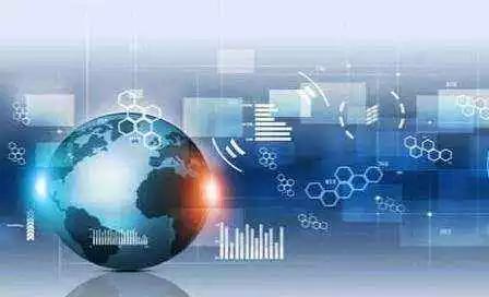 点兵点将汉川店,点兵点将新兴路店