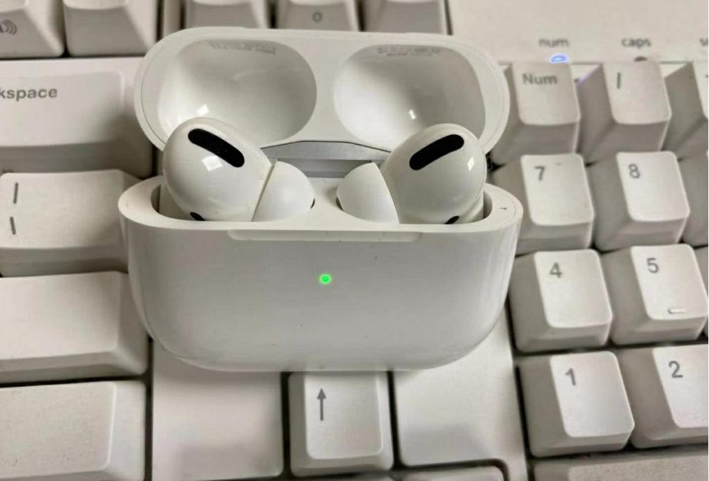 索尼11月发布的新蓝牙耳机,索尼哪一款蓝牙耳机最值得买