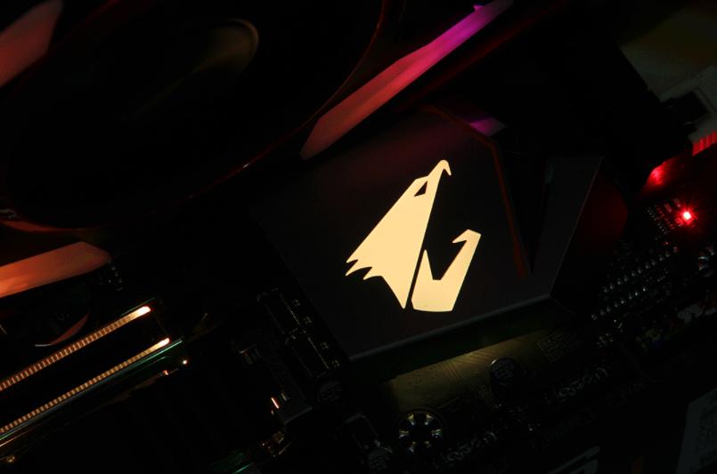 技嘉b75bios能调pcie吗,技嘉bios设置pcie网卡