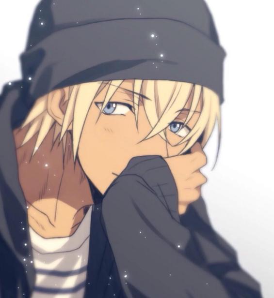 柯南和怪盗基德亲密度,柯南角色能力等级