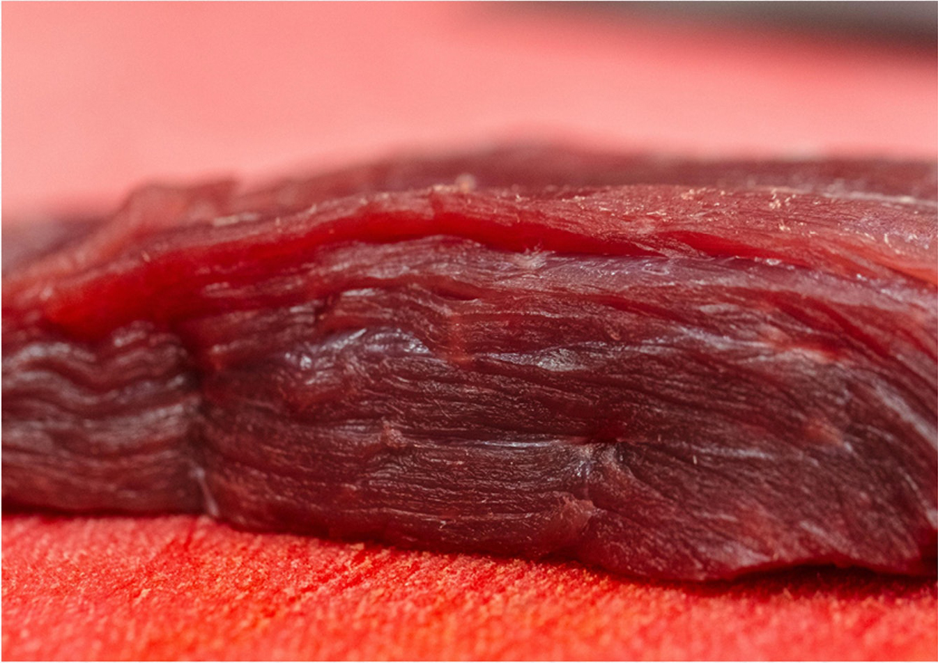 牛肉又老又柴不好吃,牛肉又老又柴