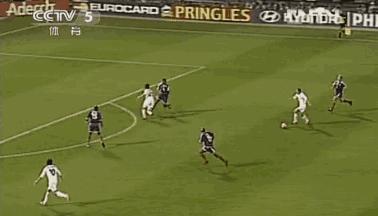 2000年欧洲杯记忆:橙色郁金香的点球之殇,以及法兰西傲笑群雄