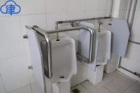 迎送抵离、食宿住行……残运会来了，这个“家”天津已备好！