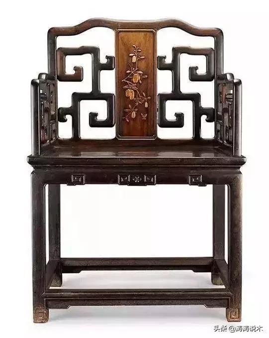 黑檀绿檀白檀,紫檀白角