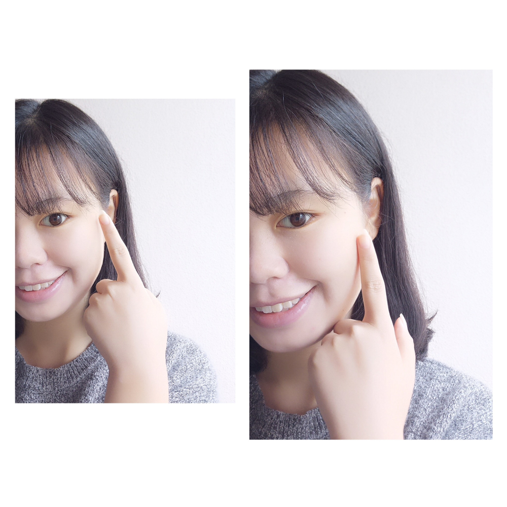 奢思雅酵母霜真实测评,奢思雅护肤品哪个最好用