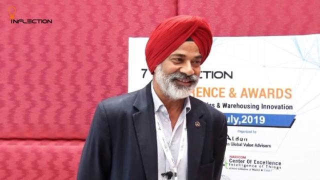 中印边境闹出大动静，印度4名士兵身亡，莫迪下令紧急出兵救援